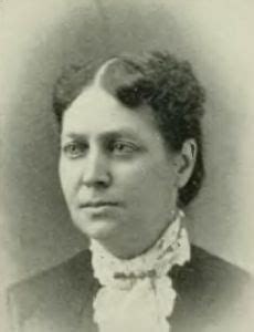 Woman of the Century/Helen Marr Hurd .